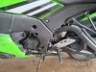 2015 KAWASAKI NINJA ZX-10R 