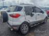 2015 FORD ECOSPORT 