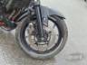 2018 YAMAHA MT-03 