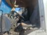2012 FORD CARGO 1932 