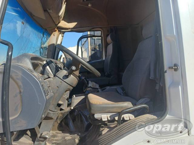 2012 FORD CARGO 1932 