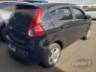 2013 FIAT PALIO 