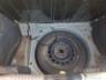 2013 VOLKSWAGEN GOL 