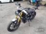2025 TRIUMPH SCRAMBLER 