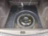 2013 CHEVROLET COBALT 