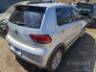 2016 VOLKSWAGEN FOX 