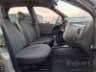2004 FIAT SIENA 