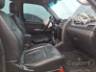 2004 NISSAN XTERRA 