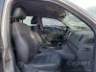 2013 VOLKSWAGEN AMAROK 