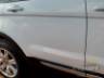 2012 LAND ROVER RANGE ROVER EVOQUE 