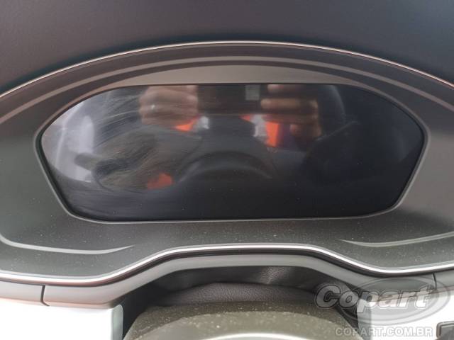 2025 AUDI A5 SPORTBACK 