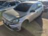 2017 VOLKSWAGEN GOL 