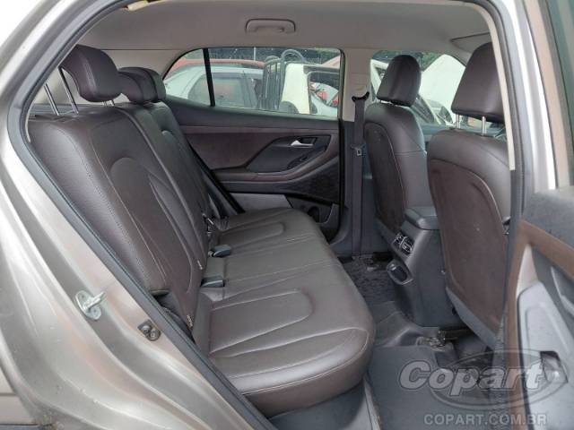 2022 HYUNDAI CRETA 