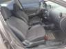 2014 NISSAN VERSA 