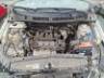 2021 VOLKSWAGEN FOX 
