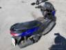 2024 YAMAHA NMAX 
