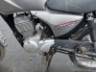 2006 HONDA CG 150 