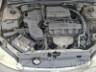 2001 HONDA CIVIC 