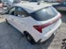 2023 HYUNDAI HB20 