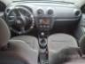 2012 VOLKSWAGEN GOL 