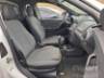 2013 CHEVROLET MONTANA 