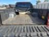 2013 CHEVROLET S10 
