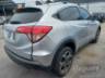 2016 HONDA HR-V 