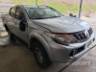 2019 MITSUBISHI L200 TRITON SPORT 