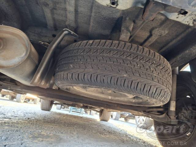 2022 VOLKSWAGEN SAVEIRO 