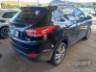 2015 HYUNDAI IX35 