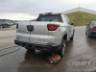2017 FIAT TORO 