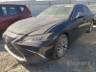 2019 LEXUS ES 
