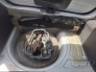 2014 VOLKSWAGEN FOX 
