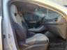 2025 BYD KING 