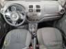 2016 FIAT GRAND SIENA 