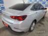 2023 CHEVROLET ONIX PLUS 