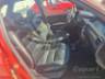 1998 CITROEN ZX 