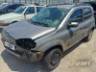 2014 FIAT UNO 