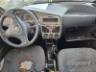 2007 FIAT PALIO 