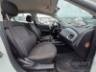 2014 CHEVROLET ONIX 
