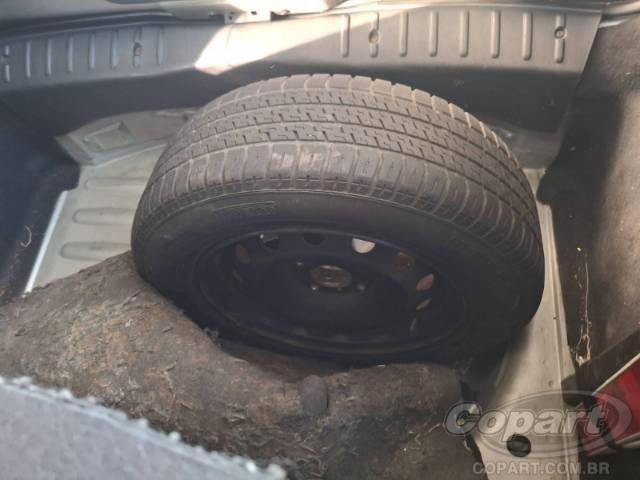 2008 CITROEN C3 
