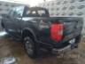 0 FORD RANGER CD 