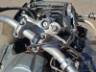 2011 BMW R 1200 