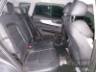 2026 CAOA CHERY TIGGO 7 