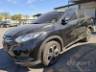 2016 HONDA HR-V 