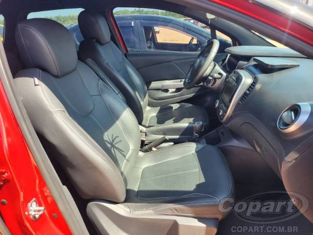 2021 RENAULT CAPTUR 