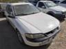 1998 CHEVROLET VECTRA 
