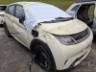 2026 BYD DOLPHIN 