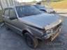 2000 FIAT UNO 