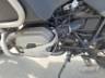 2012 BMW R 1200 
